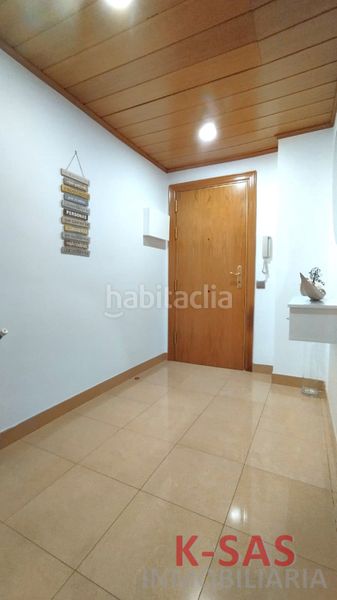 Foto c18edbc7-9398-4b3c-9a93-60c2ee1e02a4. Pis amb calefacció a Can Clota Esplugues de Llobregat