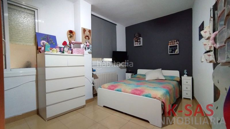Foto fafae90a-ebd2-424d-98eb-61c92c493009. Pis amb calefacció a Can Clota Esplugues de Llobregat