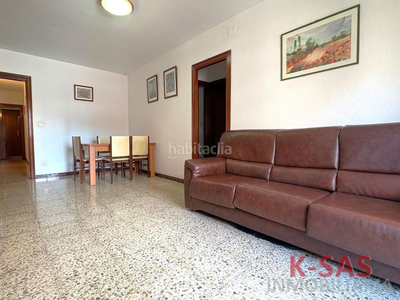 Foto 102c8cf0-3a8e-45cd-ab3e-e3b7a04d4271. Pis a Can Vidalet Esplugues de Llobregat