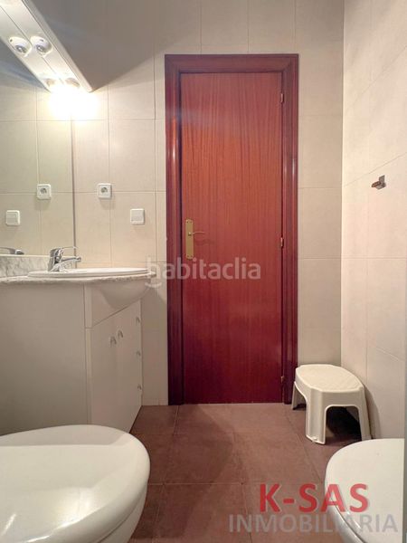 Foto 99b1e893-5944-45c8-9a18-cf7f94cfedf2. Pis a Can Vidalet Esplugues de Llobregat