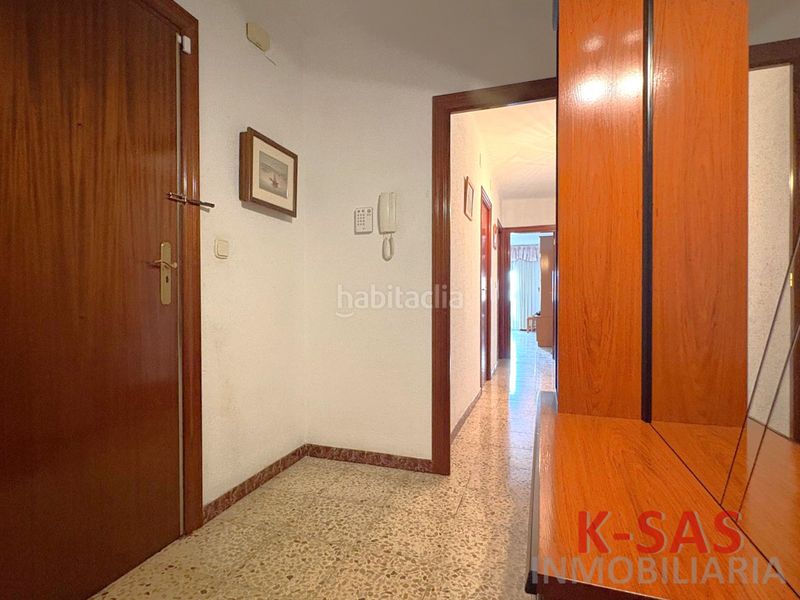 Foto b20582ad-69f9-481e-8edb-c063b9ca7c25. Pis a Can Vidalet Esplugues de Llobregat