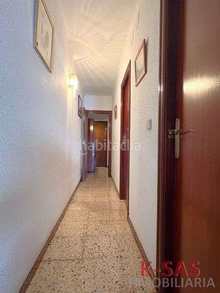 Foto cd902224-7ae9-4ec7-9ac1-508fdde7c566. Pis a Can Vidalet Esplugues de Llobregat