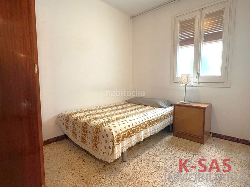 Foto faa1dbd8-475b-49bc-b277-9a1a2ca34aa2. Pis a Can Vidalet Esplugues de Llobregat