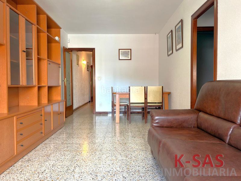 Foto 2edd4ad3-e193-4347-a88a-28290a55e67f. Pis a Can Vidalet Esplugues de Llobregat