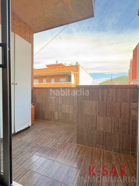 Foto ddfa4a5b-60d0-4e44-958f-5b948581e92f. Pis a Can Vidalet Esplugues de Llobregat