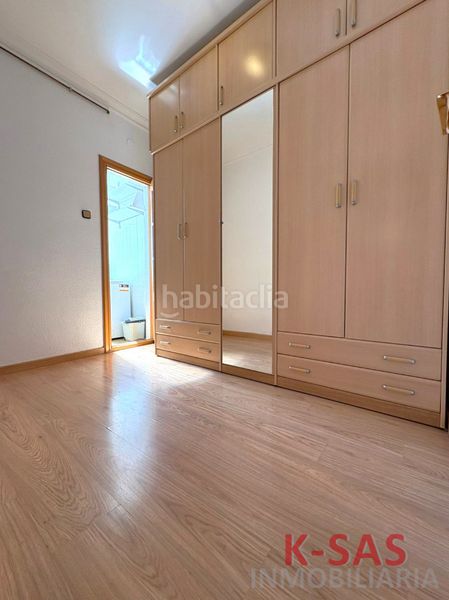 Foto 4a08aa53-53be-481c-8f73-a58f9edfa93c. Àtic a Sant Antoni Barcelona