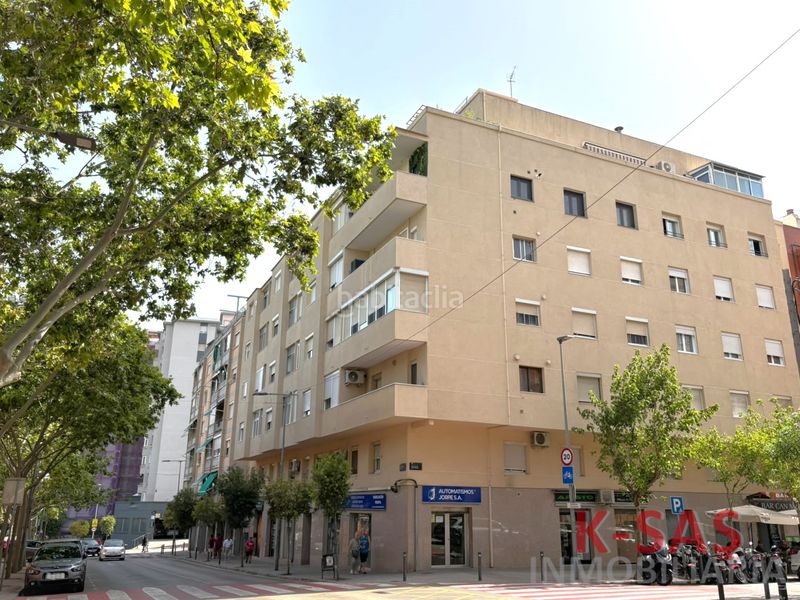Foto 1b2cc15c-26ae-4b86-8251-af1b98c4abb9. Pis amb calefacció a Can Vidalet Esplugues de Llobregat