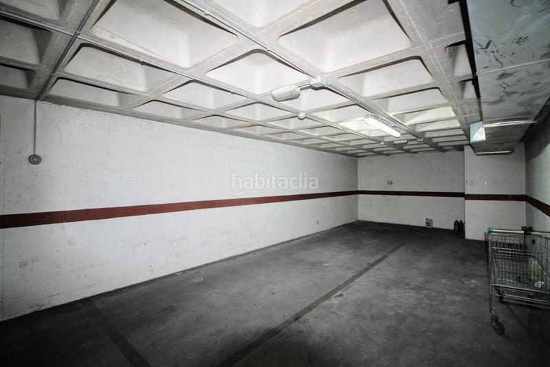 Foto 08acc3c2-8116-4104-b61f-1259dadd5fd3. Posto auto in calle patricio perez 55 in Centro - Muelle Pesquero Torrevieja