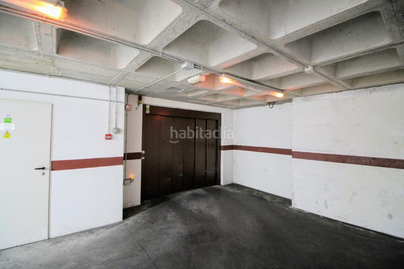 Foto 273876e3-acec-4f1e-b8fe-436d130e6e6a. Posto auto in calle patricio perez 55 in Centro - Muelle Pesquero Torrevieja