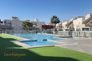 Casa en Calle gines saura sanchez 4
