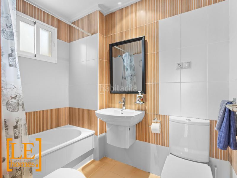 Foto 3985fca3-954c-493f-9357-4211b25cb90a. Appartement dans calle joaquín chapaprieta 138 dans Torrevieja