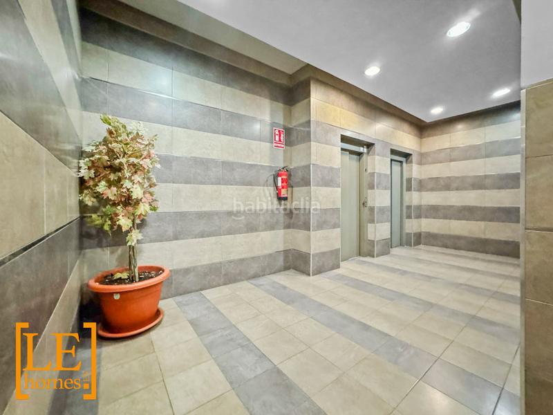 Foto bcb609c5-7dee-4dee-9904-62f4737b34fa. Appartement dans calle joaquín chapaprieta 138 dans Torrevieja