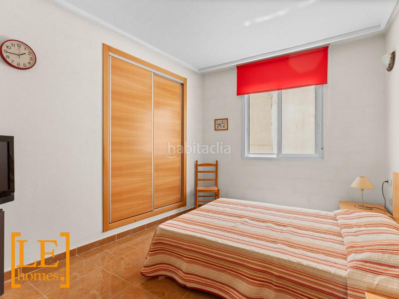 Foto ebc26a63-299a-4880-8956-bb6b6b3117ae. Appartement dans calle joaquín chapaprieta 138 dans Torrevieja