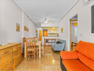 Apartament  Calle joaquín chapaprieta 138