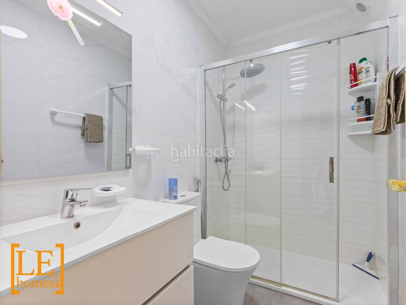 Foto 1d3bcda9-a95e-4aa4-975d-4d568c8ba928. Attico in calle rodrigo 389 in Zona Carrefour - Urbanizaciones Torrevieja