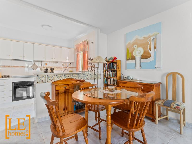 Foto 517ceb3e-b4ec-46db-9777-5104b597dadb. Attico in calle rodrigo 389 in Zona Carrefour - Urbanizaciones Torrevieja