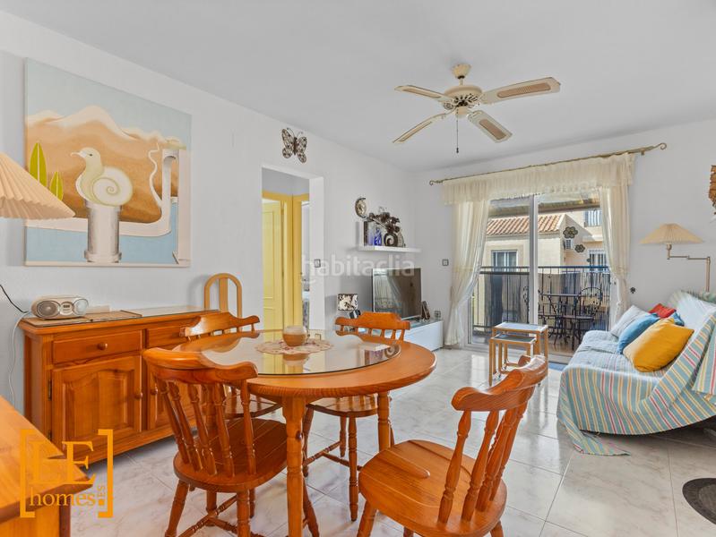 Foto 78c2b546-ba0d-4bc4-a9cc-81496b20ce6f. Attico in calle rodrigo 389 in Zona Carrefour - Urbanizaciones Torrevieja