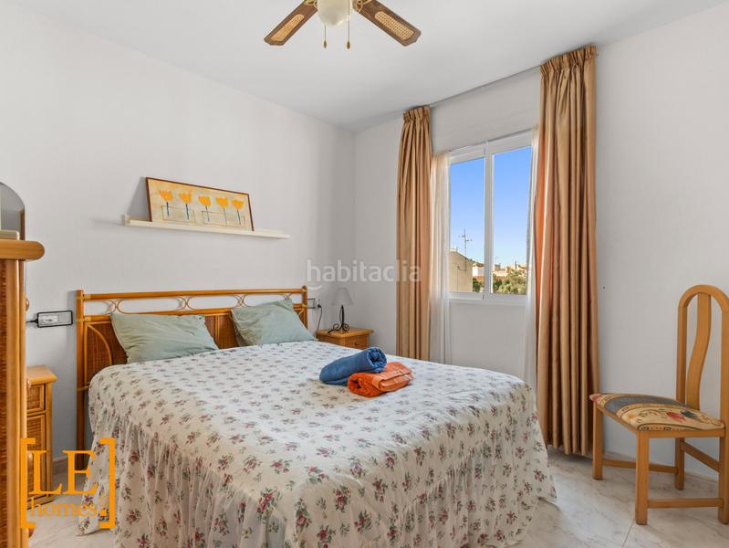 Foto c00a70e9-3aef-4982-8590-b7a9f3b58385. Attico in calle rodrigo 389 in Zona Carrefour - Urbanizaciones Torrevieja