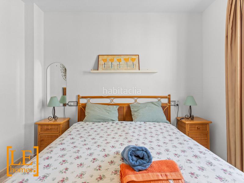 Foto d4f3b05f-46de-43bb-9a4e-72b10947e960. Attico in calle rodrigo 389 in Zona Carrefour - Urbanizaciones Torrevieja