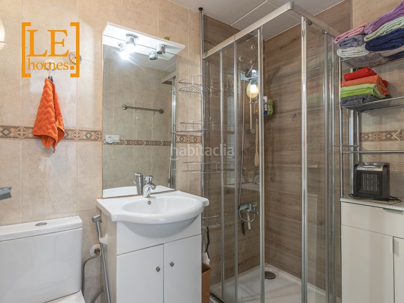Foto 1dd367f8-7128-43ed-ac06-e31db92e660d. Planta baixa a c. gallocanta 80 a Los Balcones-Los Altos Torrevieja