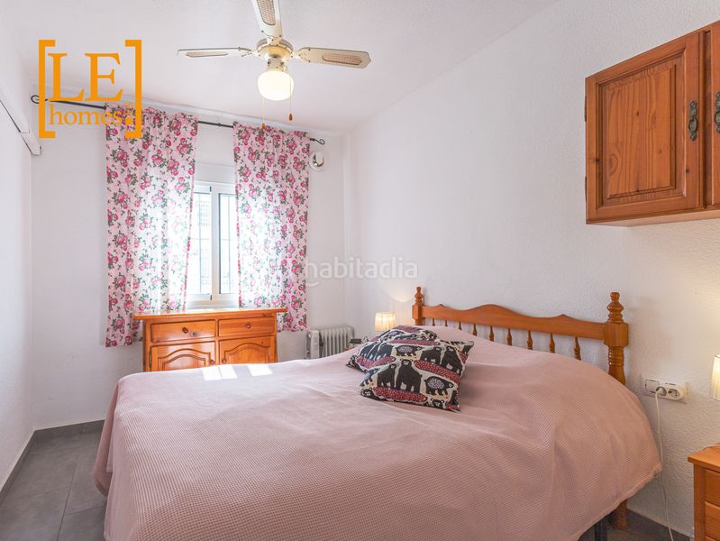 Foto 31d794d0-5080-45a9-8971-416ae894ab15. Planta baixa a c. gallocanta 80 a Los Balcones-Los Altos Torrevieja