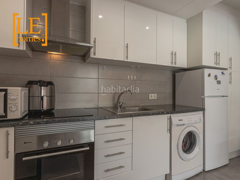 Foto 47384a25-c288-49e8-be5a-a42938a97b48. Planta baixa a c. gallocanta 80 a Los Balcones-Los Altos Torrevieja