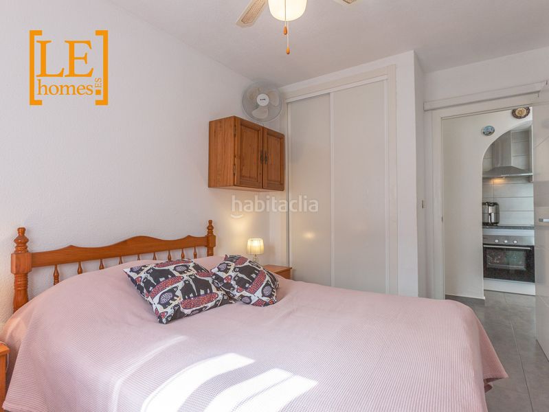 Foto fba1c30f-edb9-4e26-9e1a-f4a85f0cfafc. Planta baixa a c. gallocanta 80 a Los Balcones-Los Altos Torrevieja