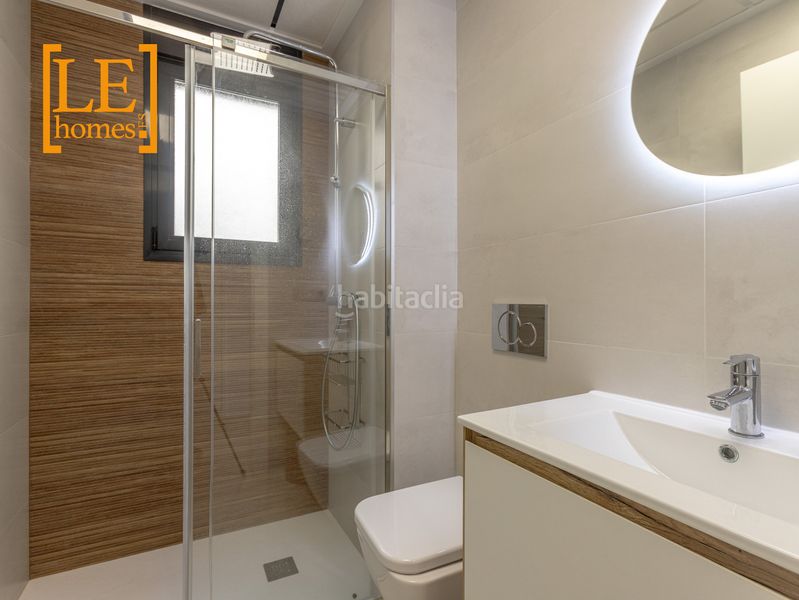 Foto a6157a70-8958-4803-b5be-329a8e1e6f7b. Ático en calle maestro francisco casanovas 55 en Avenida Habaneras - Curva de Palangre Torrevieja