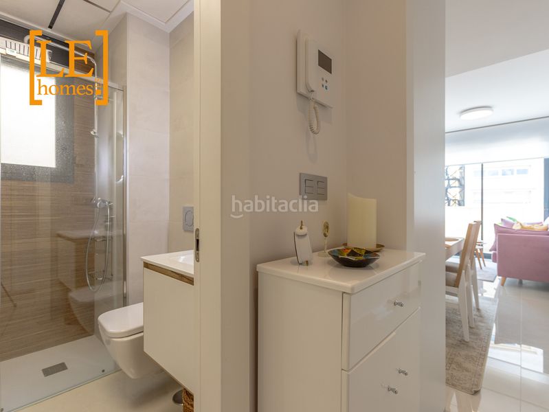 Foto d4e05e2d-64b9-46bb-b9e0-97ec889ed5d3. Ático en calle maestro francisco casanovas 55 en Avenida Habaneras - Curva de Palangre Torrevieja
