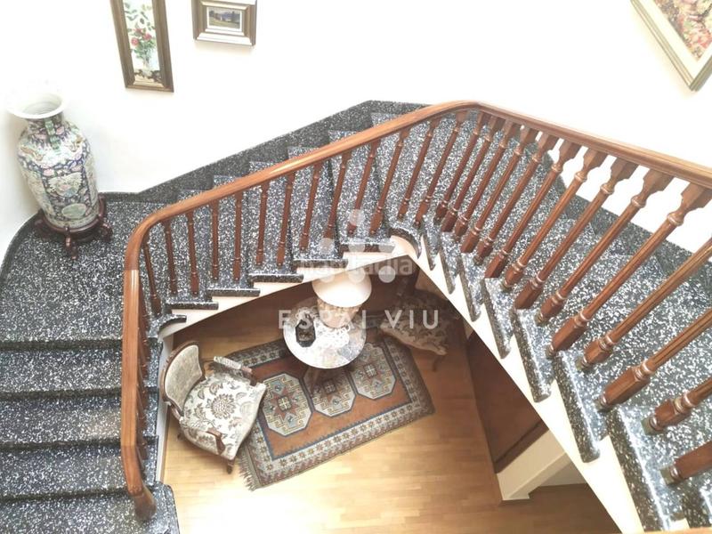 Foto 1952ea74-3de2-4fee-97e6-c89f7ddc8350. Piso  en venta en eixamplesant oleguer en Centre Sabadell