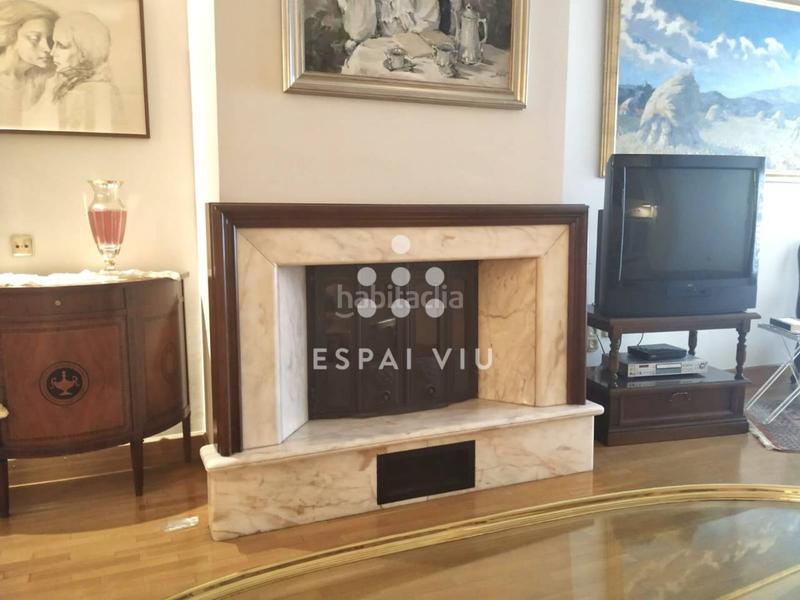 Foto 20c23543-b04f-4b5c-a765-0dd0e32017c9. Piso  en venta en eixamplesant oleguer en Centre Sabadell
