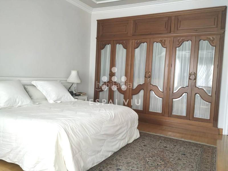 Foto 3c72f882-07db-4c02-9288-1ddd4e43e220. Piso  en venta en eixamplesant oleguer en Centre Sabadell