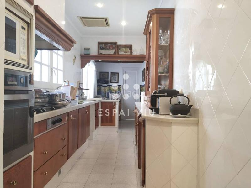 Foto 484e1408-8eae-4396-8079-b75b55a3bcb8. Piso  en venta en eixamplesant oleguer en Centre Sabadell