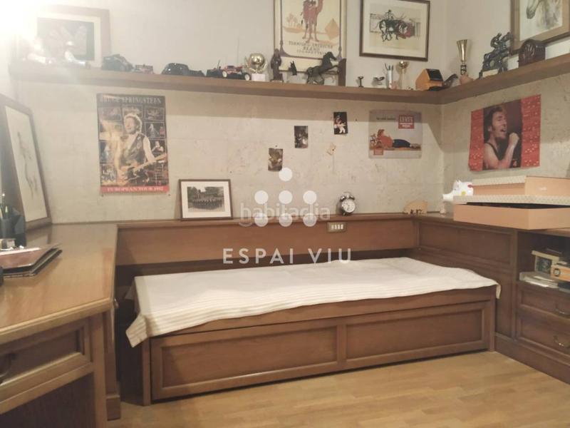 Foto 659b9ade-a305-451a-8f04-624aeef7d9ef. Piso  en venta en eixamplesant oleguer en Centre Sabadell
