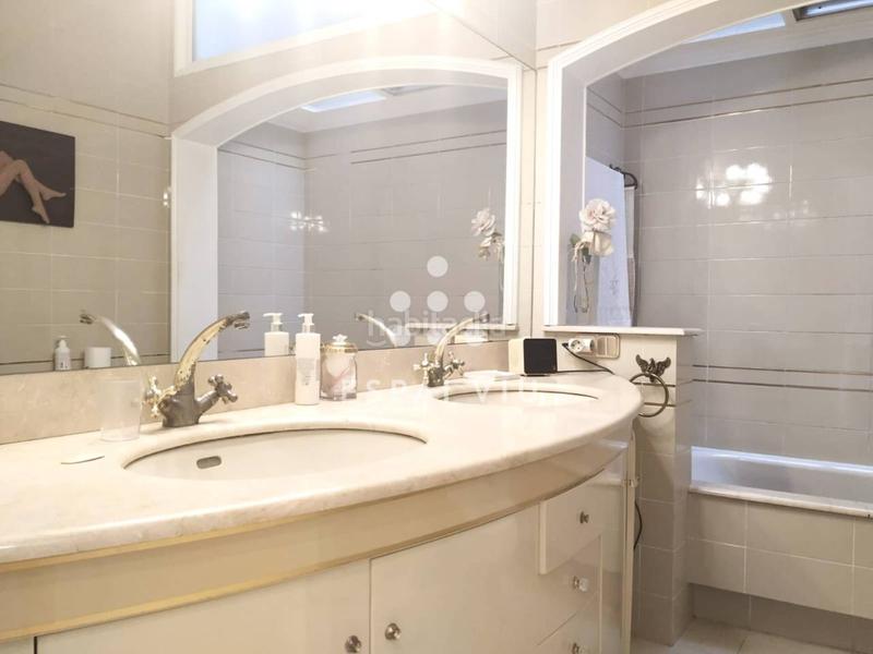 Foto ccbfac1e-9a1a-4525-b634-6bb6c66068a8. Piso  en venta en eixamplesant oleguer en Centre Sabadell