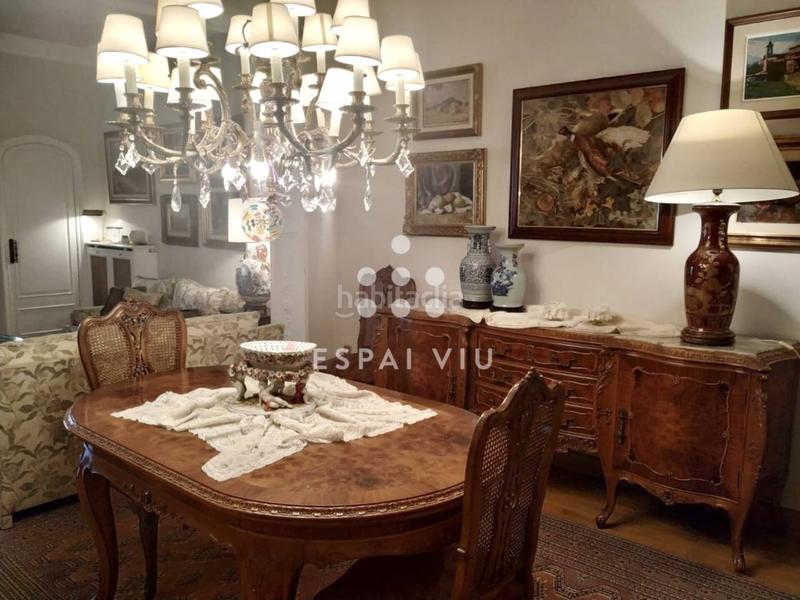 Foto d12cb6e6-1a22-4cd1-908c-a4b04ed6369e. Piso  en venta en eixamplesant oleguer en Centre Sabadell