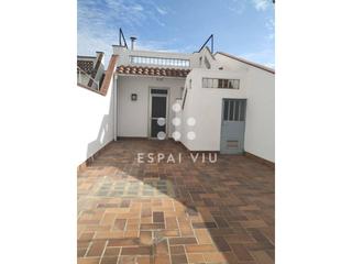 Pis  Sant jaume. Piso en venta en eixamplesant oleguer