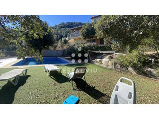 Casa  Dalt. Casa en venta en matadepera
