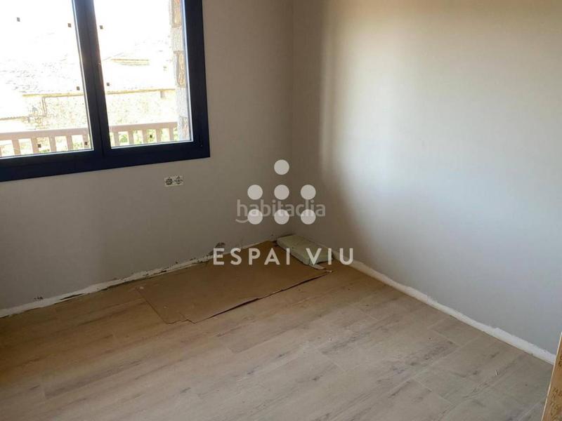 Foto 0efc3f55-5bd1-4d5d-9d81-bafbd9cb45d7. Casa con riscaldamento parcheggio in Isòvol