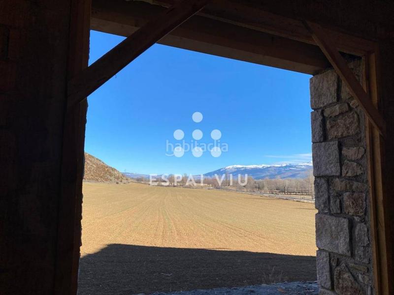 Foto 12c92713-6ad6-4c29-a4c8-55f87a8942a3. Casa con riscaldamento parcheggio in Isòvol