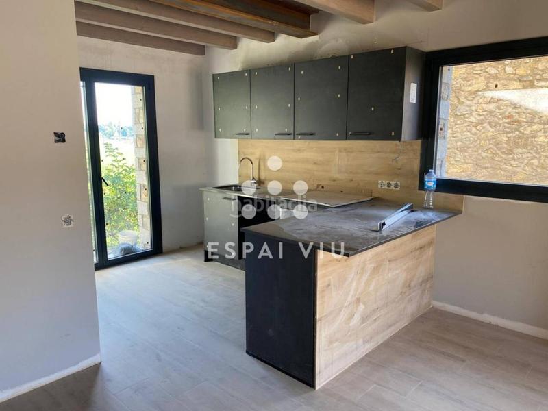 Foto 19757d49-9c76-4e6d-a595-ec504c8e56c6. Casa con riscaldamento parcheggio in Isòvol