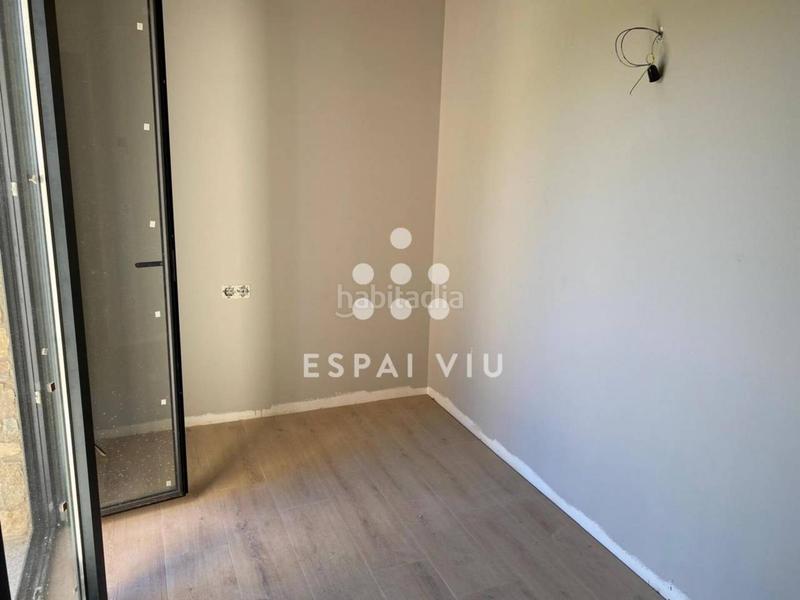 Foto 38456342-fc8f-4640-86f1-ebe61db1881d. Casa con riscaldamento parcheggio in Isòvol