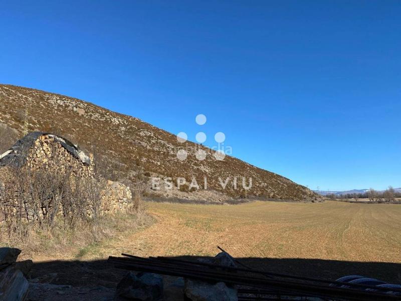 Foto 49289277-5da5-4ddf-b290-d4777f3a2c35. Casa con riscaldamento parcheggio in Isòvol