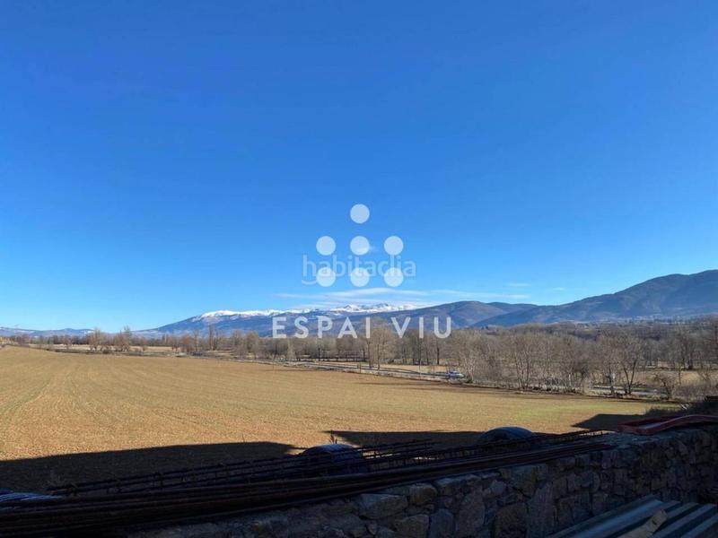 Foto 49300685-cc21-4e7a-a925-4f38342657e0. Casa con riscaldamento parcheggio in Isòvol