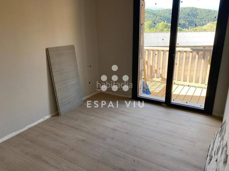 Foto 5c559881-1910-40a6-8c4d-dd8109e1bb3f. Casa con riscaldamento parcheggio in Isòvol