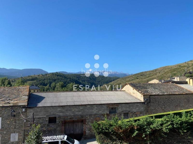 Foto 772819cb-85bd-4943-ae60-a836bb3ec109. Casa con riscaldamento parcheggio in Isòvol