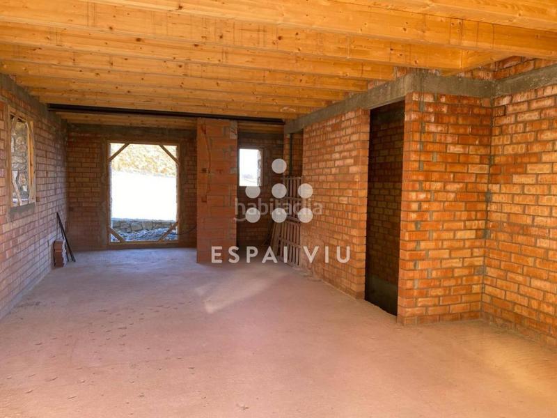 Foto 84196f5e-37c6-414a-8599-1179ef9e4c31. Casa con riscaldamento parcheggio in Isòvol