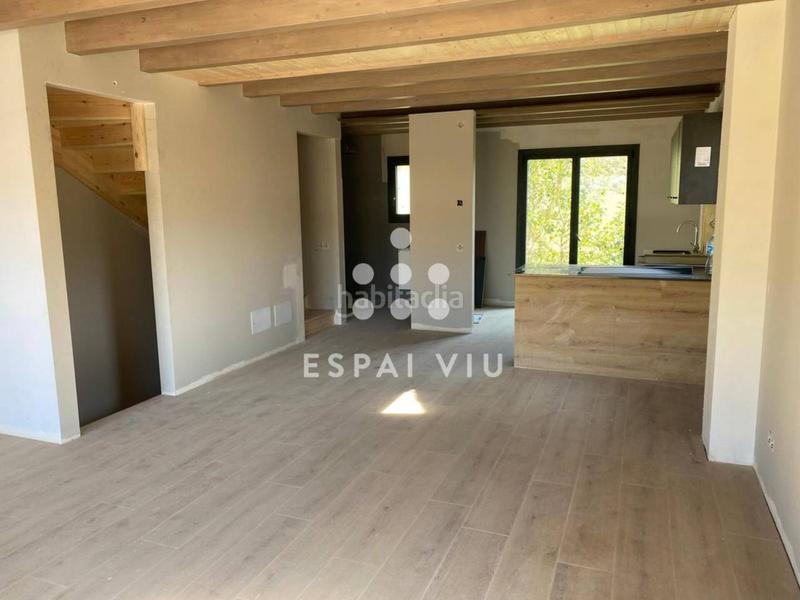 Foto 9c59fee4-5c2c-4fac-98b6-c7d39b9eda10. Casa con riscaldamento parcheggio in Isòvol