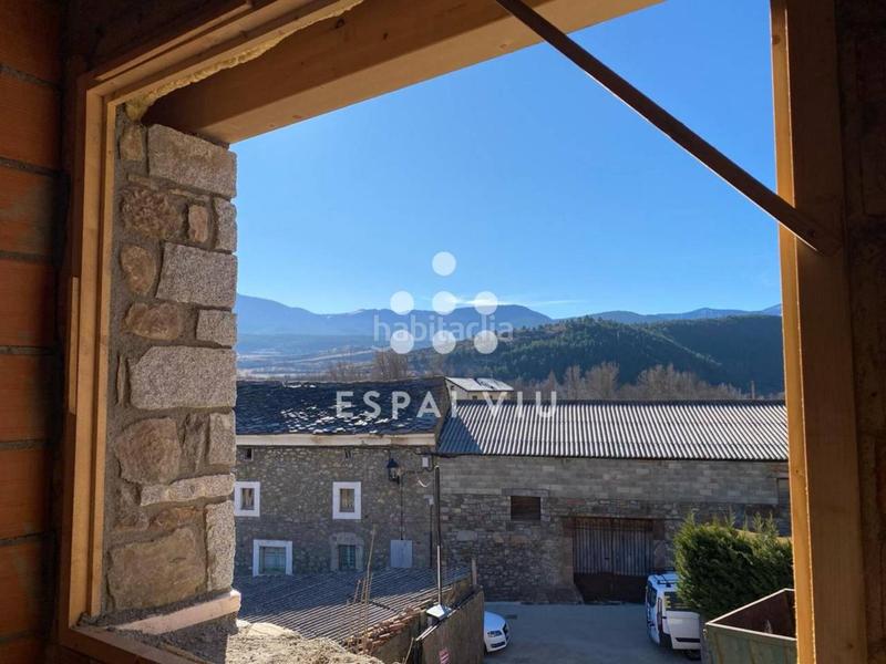 Foto b39ac2fb-7952-4905-80b4-ce8f70338f1e. Casa con riscaldamento parcheggio in Isòvol