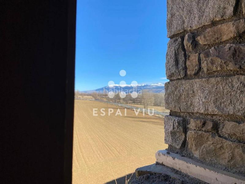 Foto db7d09ad-a845-4992-9cb2-ec1d903a22e0. Casa con riscaldamento parcheggio in Isòvol